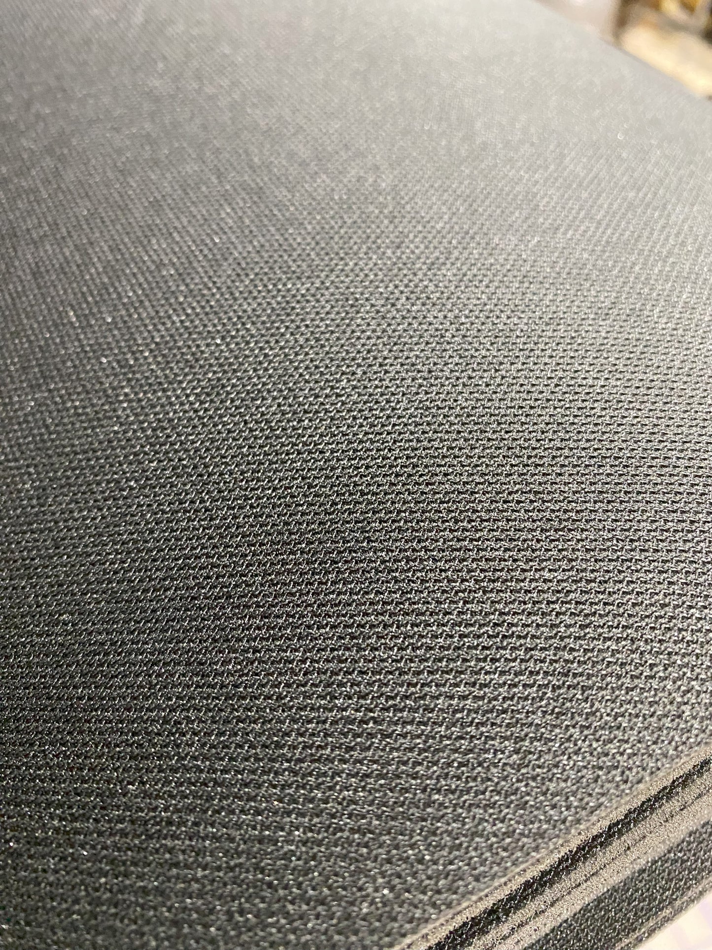 Headliner Fabric Material Fits BMW 335i (2012 and Newer)