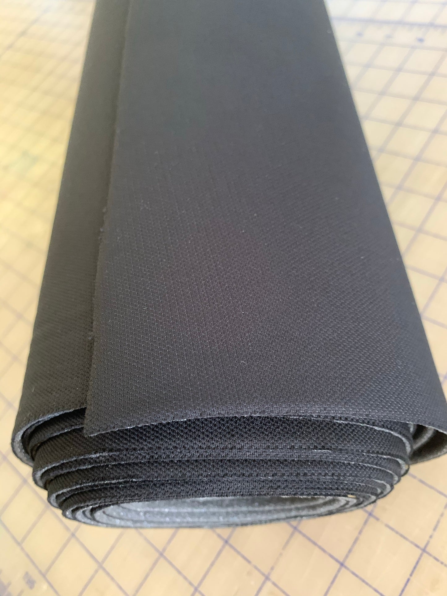 Headliner Fabric Material Fits BMW 5 SERIES (2006 and Newer)