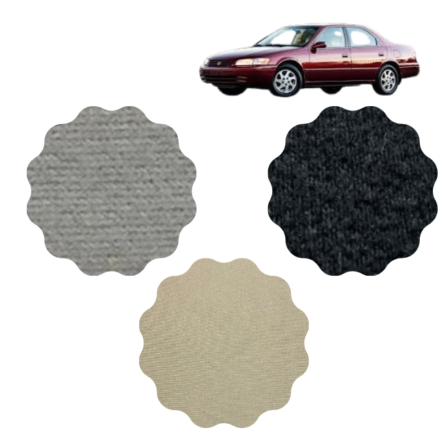 1997-2002_TOYOTA_CAMRY_HEADLINER