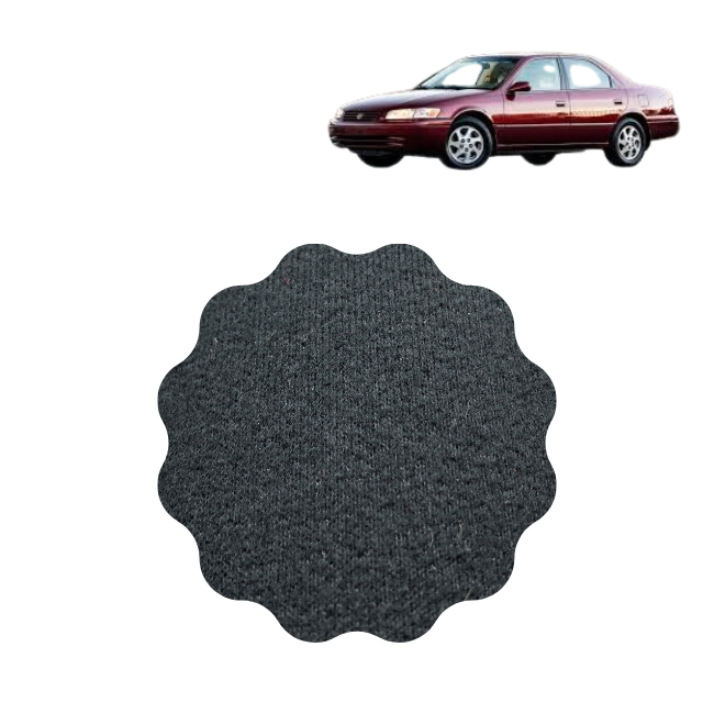 1997-2002_TOYOTA_CAMRY_HEADLINER