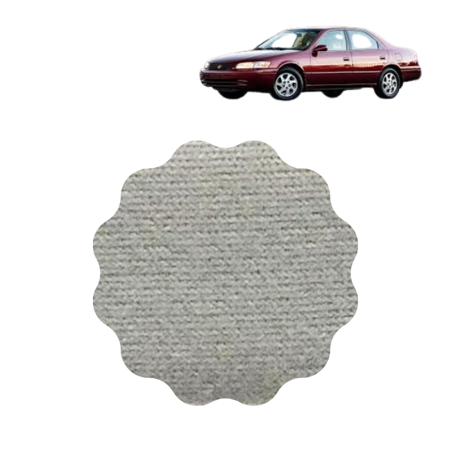 1997-2002_TOYOTA_CAMRY_HEADLINER