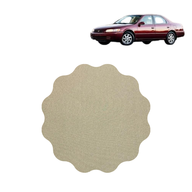 1997-2002_TOYOTA_CAMRY_HEADLINER