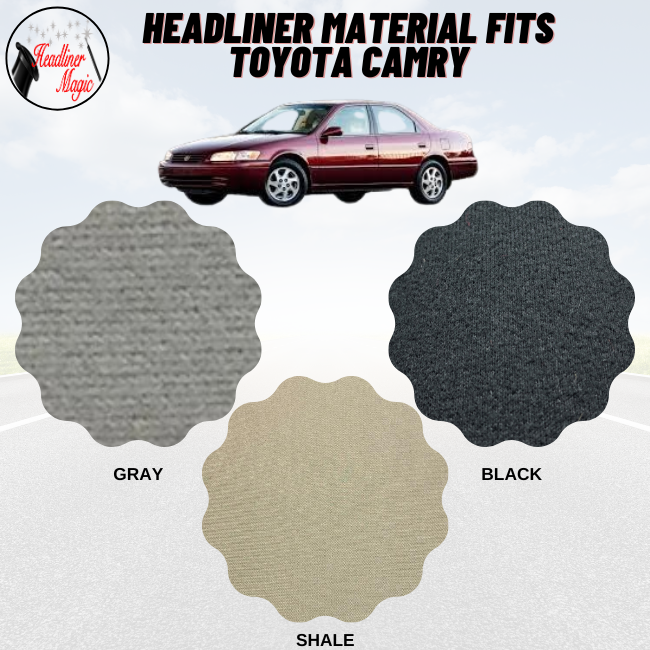 1997-2002_TOYOTA_CAMRY_HEADLINER