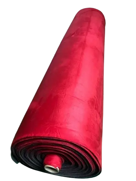 Black and Charcoal Suede American Flag Headliner fits Jeep Cherokee Headliner Magic