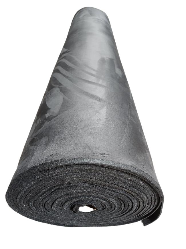 Stretch Suede Headliner Fabric Material for VW CC