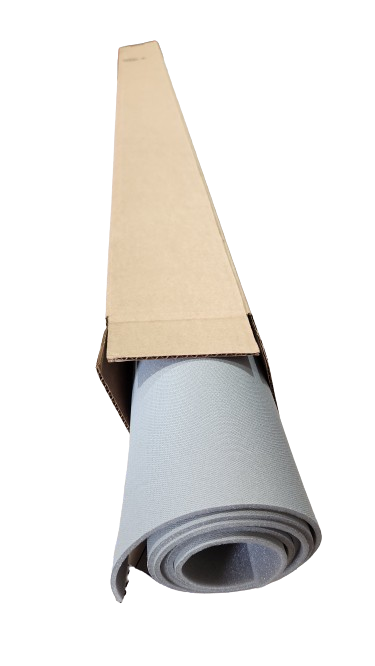 Material de tela para tapizado de techo para JEEP LIBERTY OLDER - 2007