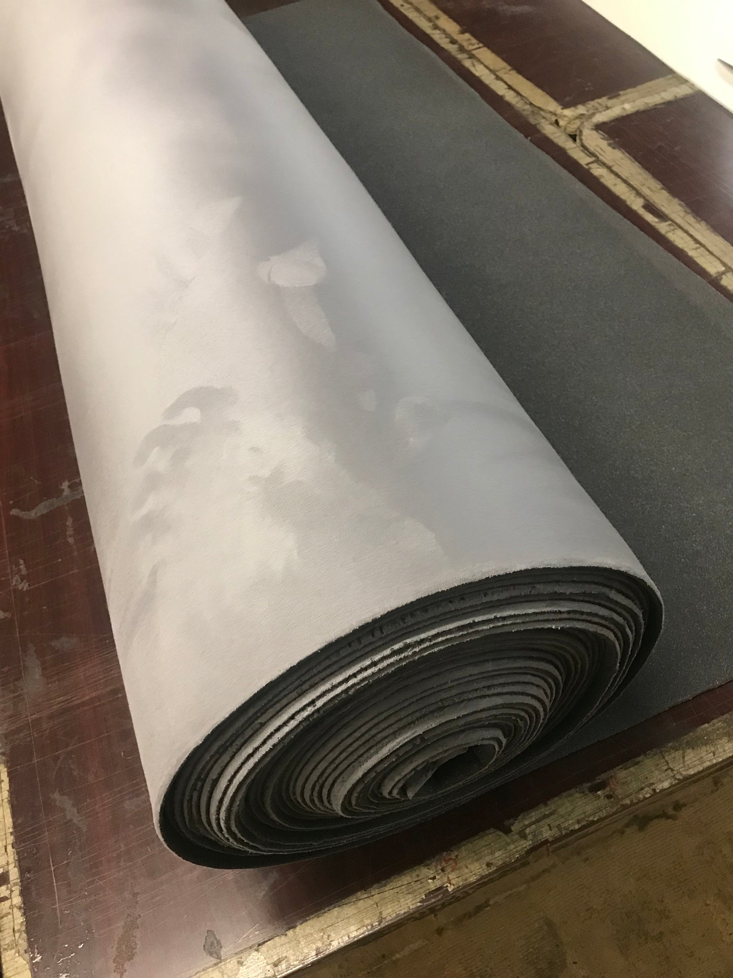 Stretch Suede Headliner Fits VW GTI
