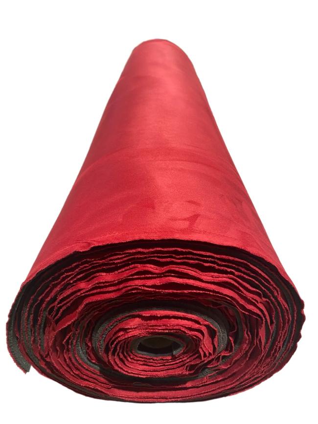 Stretch Suede Headliner Fabric Material for VW CC