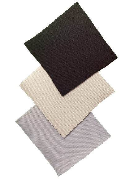 5" X 5" SWATCH SAMPLE - Choose from 4 Colors Compatible with Volkswagen Vehicles Headliner Magic