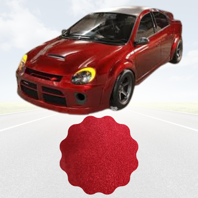 Suede Headliner Material for Dodge Neon SRT Headliner Magic