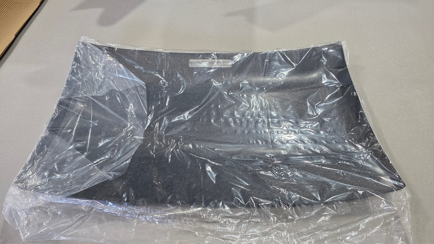 ABS Plastic Headliner 1978-1987 Chevy El Camino GMC Caballero Headliner