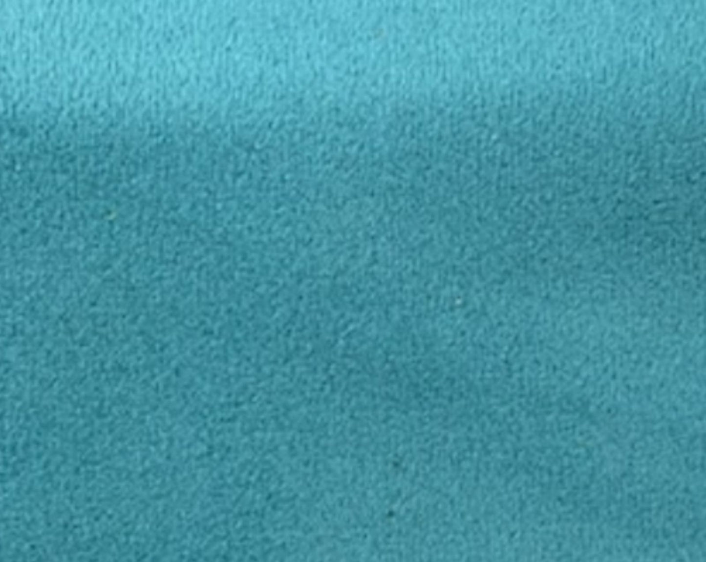 Revestimiento de techo con respaldo de espuma de gamuza elástica al por mayor