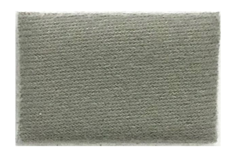 10 YARDS - 3/16" Foam Backed Headliner Material Wholesale - Headliner Magic Sold By The Yard, Wholesale