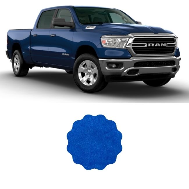 Tejido de gamuza elástica para revestimiento de techo de camionetas con cabina doble o cuádruple