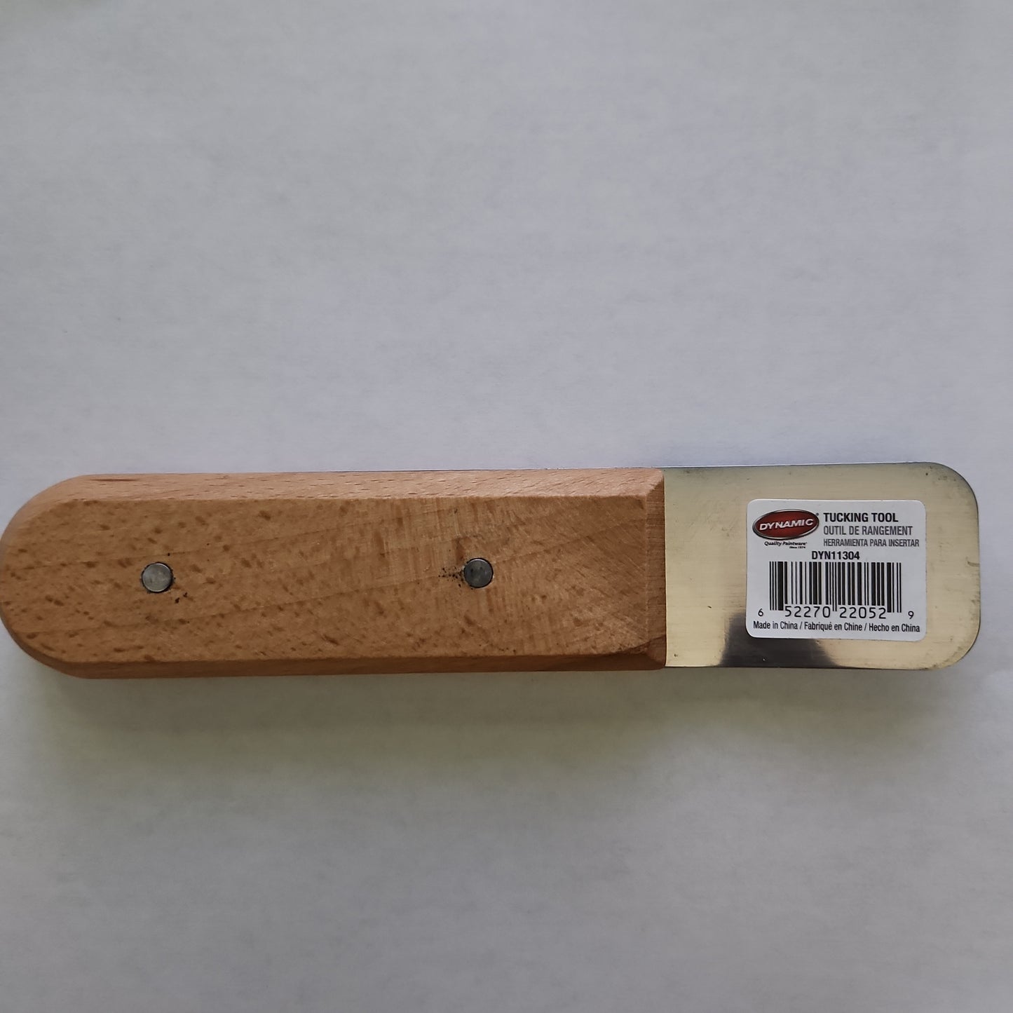 Herramienta para doblar