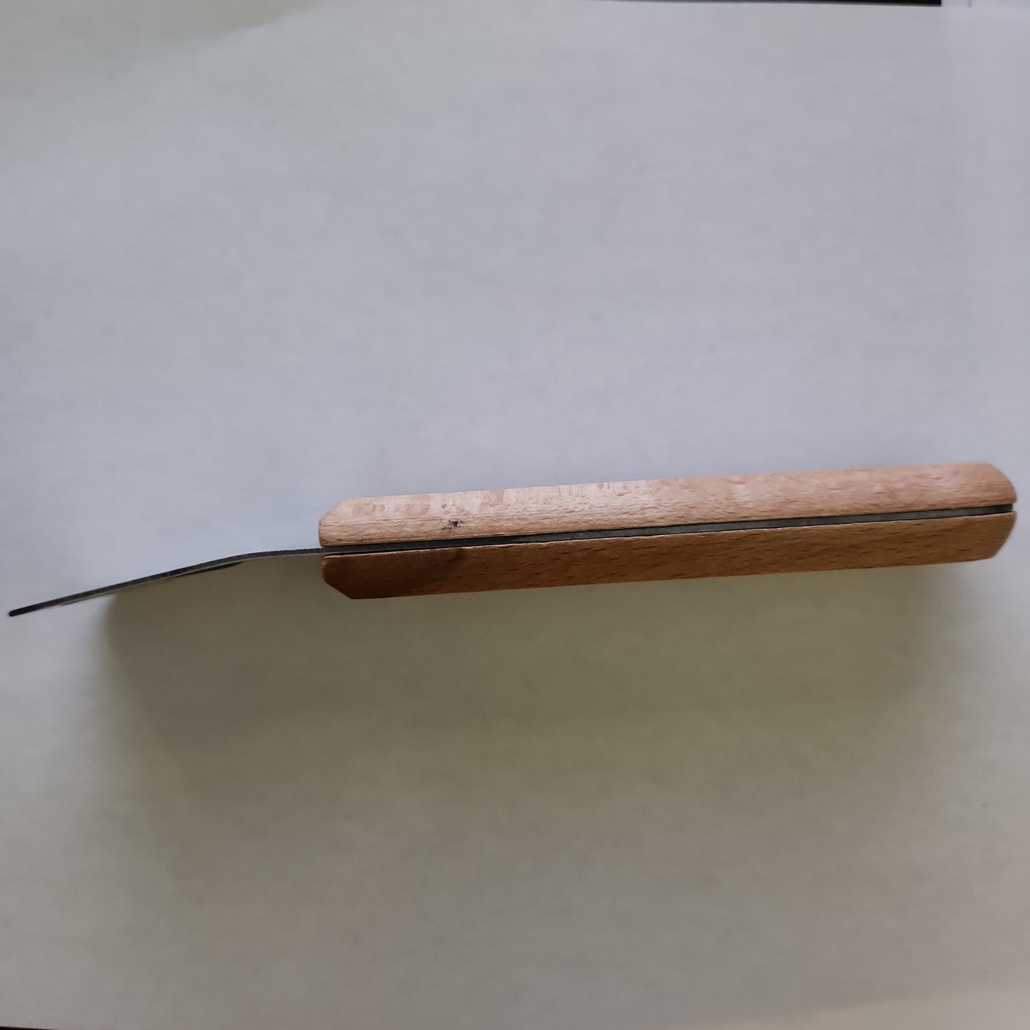 Herramienta para doblar