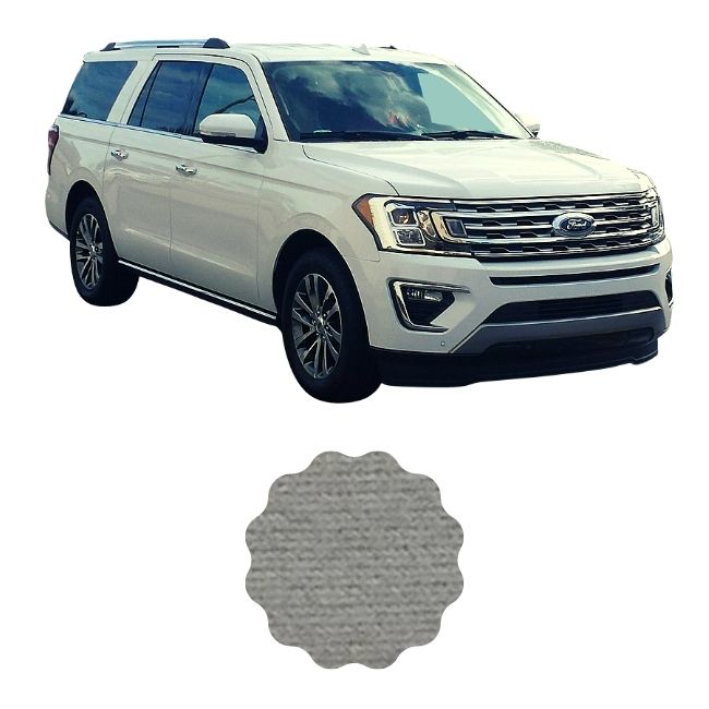Headliner Material for Ford Expedition