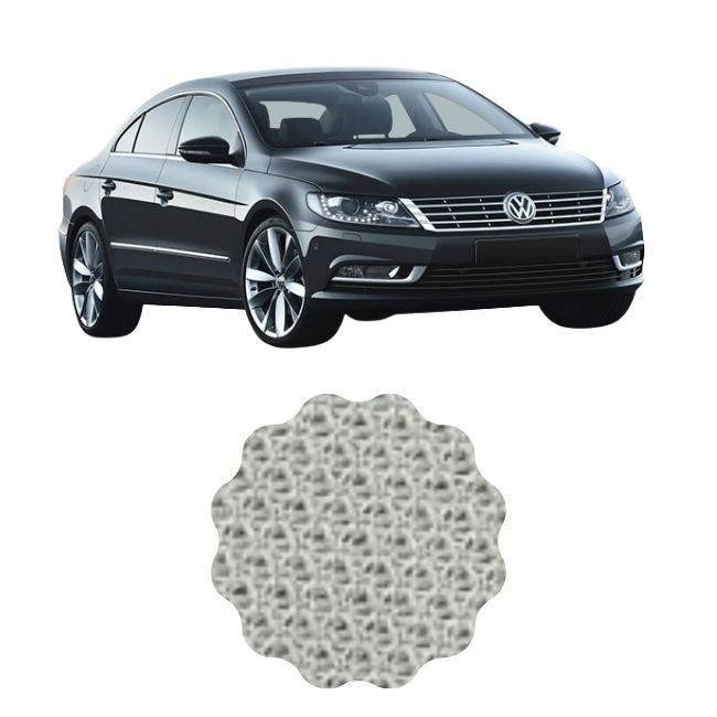 Headliner Fabric Material for VW CC Headliner Magic