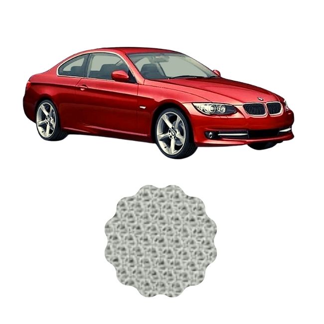 bmw e92 335i