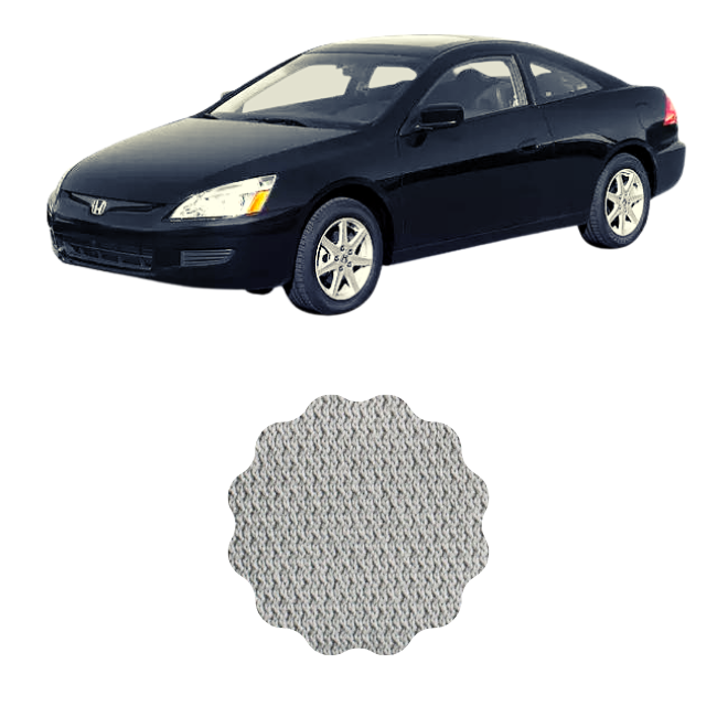 Headliner Fabric Material for 2003 & UP Honda Accord