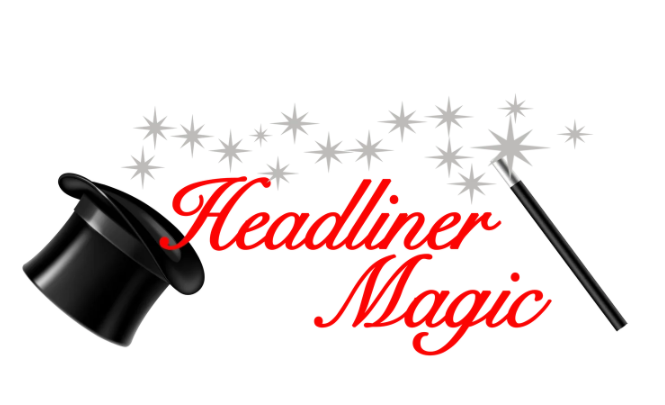 3.5 Yards Long Headliner Ceiling Repair Fabric Material for Chevy Suburban 1500 - Headliner Magic Chevy