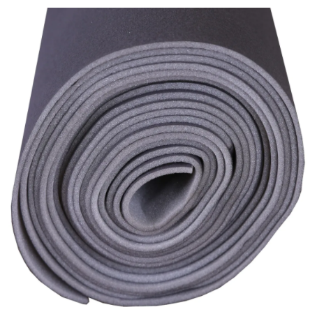 3/16" Foam Backed Headliner Material Sold By the Yard - Headliner Magic Sold By The Yard