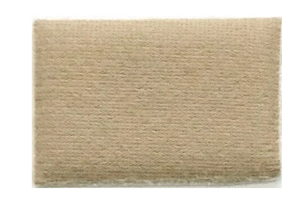10 YARDS - 3/16" Foam Backed Headliner Material Wholesale - Headliner Magic Sold By The Yard, Wholesale