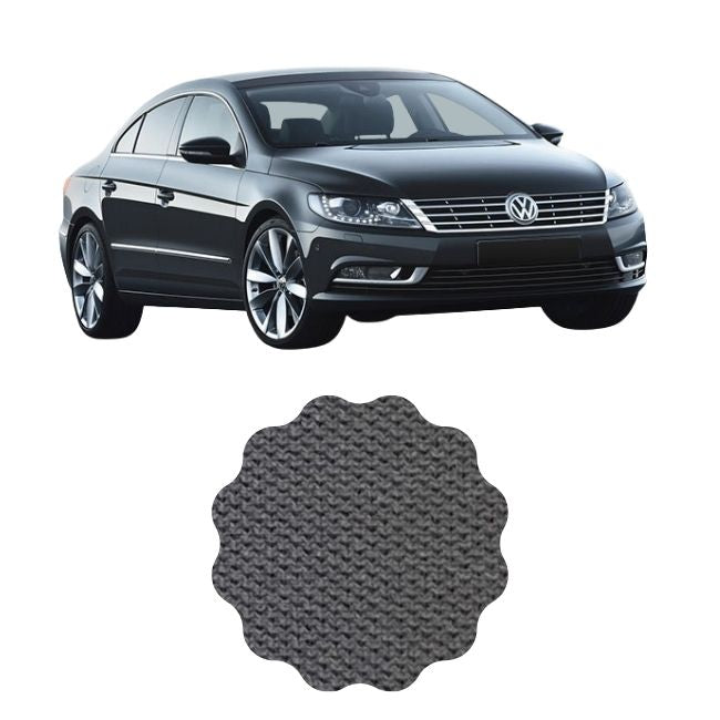 Headliner Fabric Material for VW CC Headliner Magic