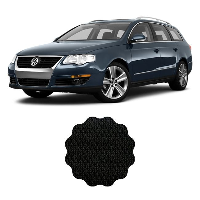 Material de tela para reparación de techo de Volkswagen Passat Wagon