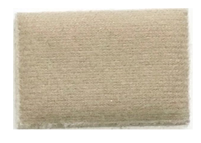 10 YARDS - 3/16" Foam Backed Headliner Material Wholesale - Headliner Magic Sold By The Yard, Wholesale