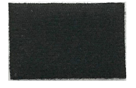 10 YARDS - 3/16" Foam Backed Headliner Material Wholesale - Headliner Magic Sold By The Yard, Wholesale