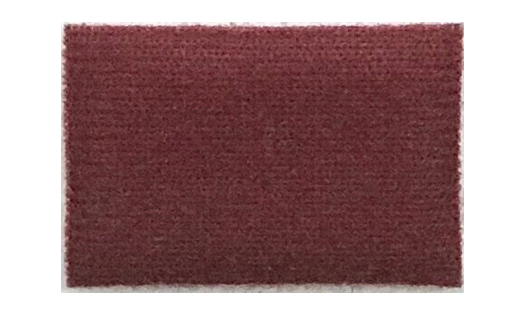 10 YARDS - 3/16" Foam Backed Headliner Material Wholesale - Headliner Magic Sold By The Yard, Wholesale