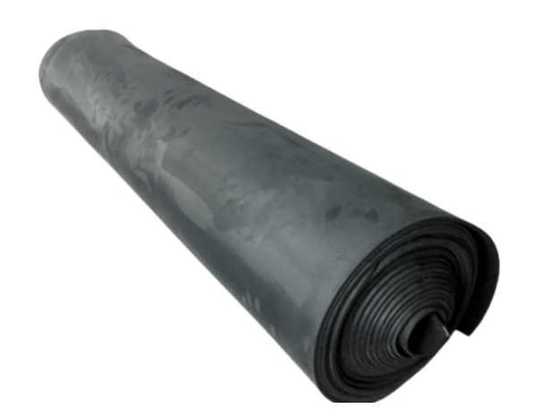 Wholesale Stretch Suede Foam Backed Over 10 Yards Orders - Headliner Magic foam, stretch, Suede, Wholesale, yards