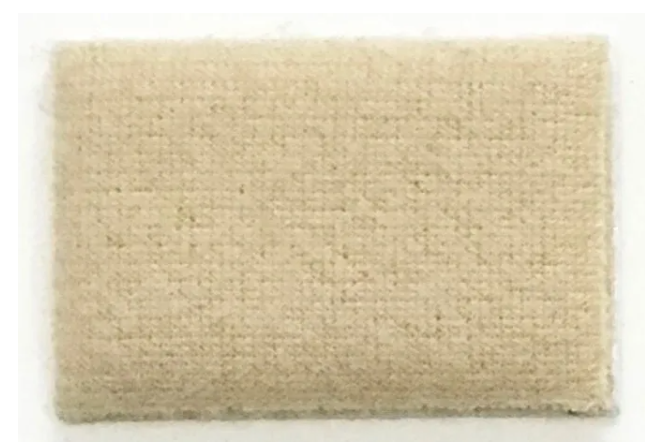 3/16" Foam Backed Headliner Material Sold By the Yard - Headliner Magic Sold By The Yard