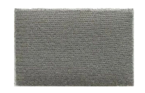 10 YARDS - 3/16" Foam Backed Headliner Material Wholesale - Headliner Magic Sold By The Yard, Wholesale