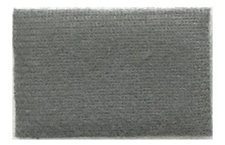 10 YARDS - 3/16" Foam Backed Headliner Material Wholesale - Headliner Magic Sold By The Yard, Wholesale