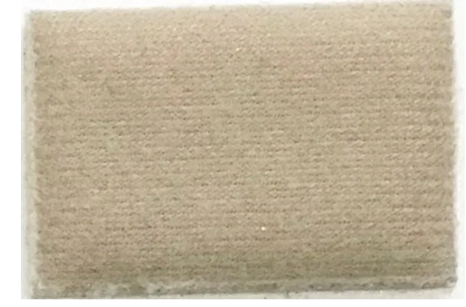 3/16" Foam Backed Headliner Material Sold By the Yard - Headliner Magic Sold By The Yard