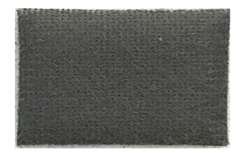 10 YARDS - 3/16" Foam Backed Headliner Material Wholesale - Headliner Magic Sold By The Yard, Wholesale