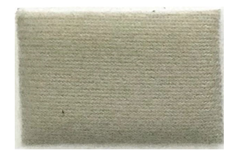 10 YARDS - 3/16" Foam Backed Headliner Material Wholesale - Headliner Magic Sold By The Yard, Wholesale