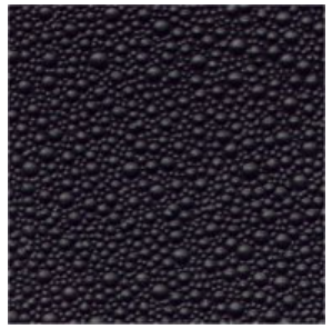 Bow Style Headliner Replacement for 1967 - 1968 Ford Thunderbird 4 Door - Headliner Magic Ford, THUNDERBIRD