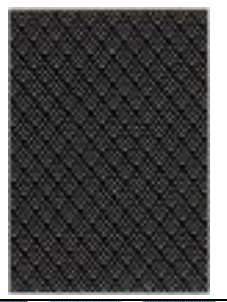 Bow Style Headliner Replacement for 1967 - 1968 Ford Thunderbird 4 Door - Headliner Magic Ford, THUNDERBIRD