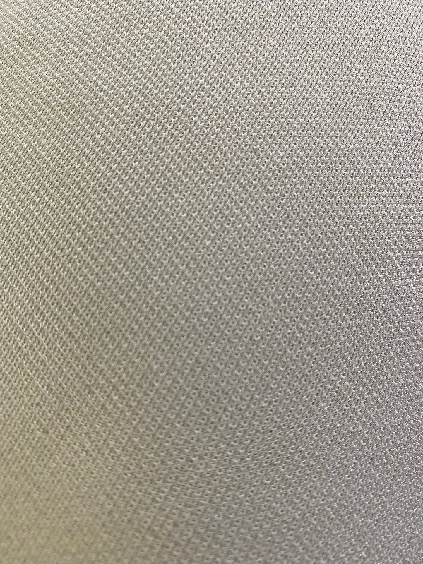 72" Wide Lt Gray Flat Knit 1/8" Foam Backed Headliner Wholesale - Headliner Magic 72" WIDE, Lt Gray Flat Knit Automotive Original Headliner, Sold By The Yard