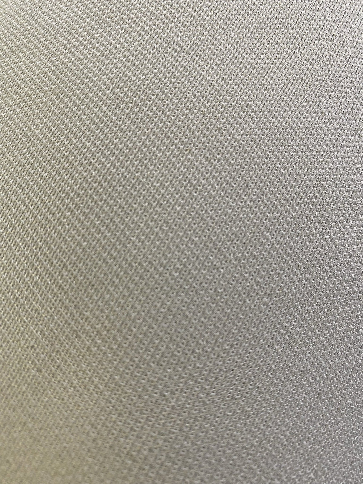 72" Wide Lt Gray Headliner Flat Knit 1/8" Foam Backed - Headliner Magic 72" WIDE, 72" Wide Lt Gray headliner Flat Knit 1/8" Foam Backed Sold by the Yard freeshipping - HeadlinerMagic, automot