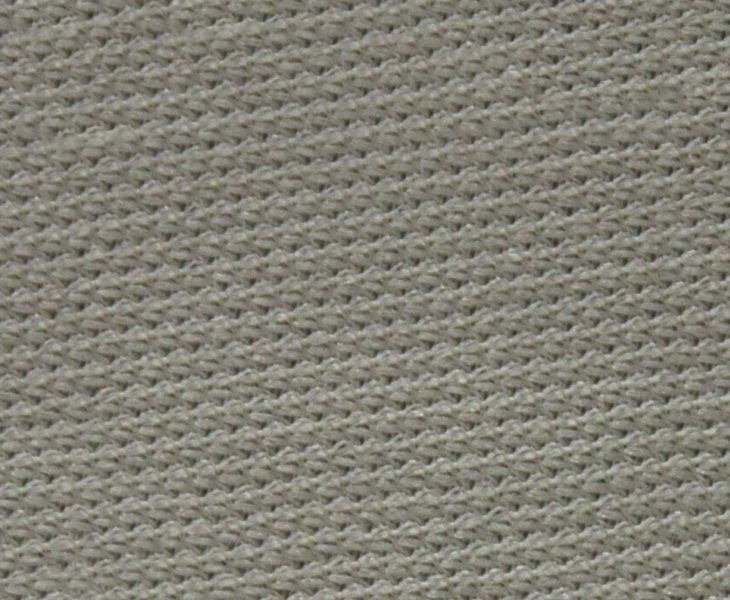 6006 Med Soft Ceramic Flat Knit 1/8" Foam Backed Headliner - Headliner Magic 6006 Med Soft Ceramic Flat Knit 1/8" Foam Backed Headliner, ceramic, flat, foam, headliner, knit, Soft Ceramic Fla