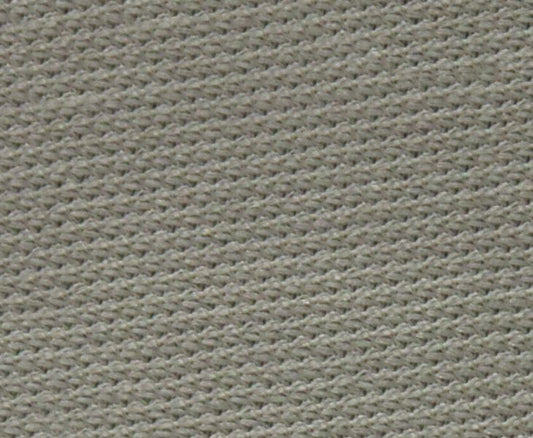 6006 Med Soft Ceramic Flat Knit 1/8" Foam Backed Headliner - Headliner Magic 6006 Med Soft Ceramic Flat Knit 1/8" Foam Backed Headliner, ceramic, flat, foam, headliner, knit, Soft Ceramic Fla