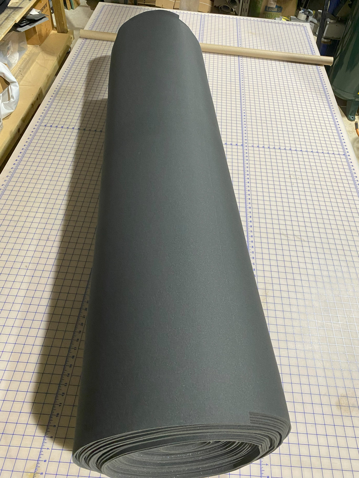 Headliner Ceiling Repair Fabric Material for Hummer H2 - Headliner ...