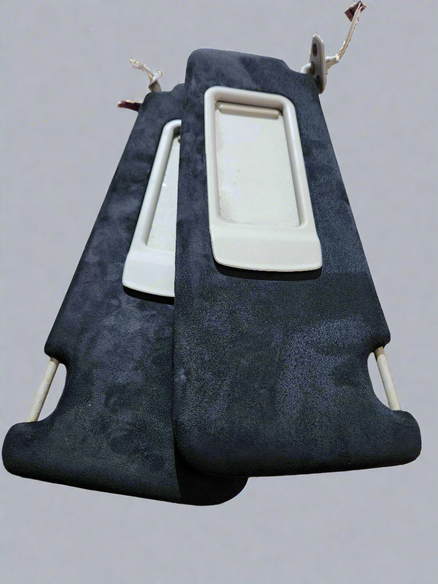 SunVisor Repair by Headliner Magic HeadlinerMagic