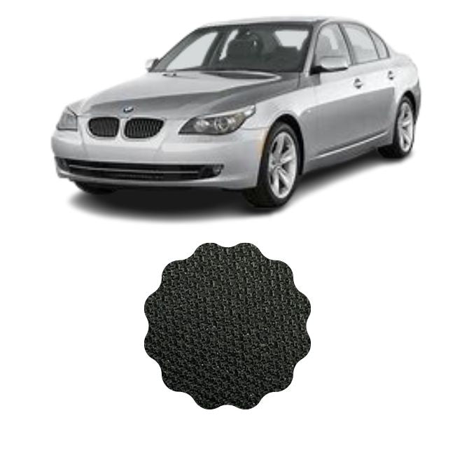 Headliner Fabric Material Fits BMW 5 SERIES (2008 and Newer)