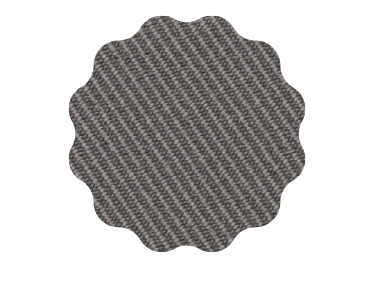 Headliner Fabric Material for Honda Crosstour – HeadlinerMagic