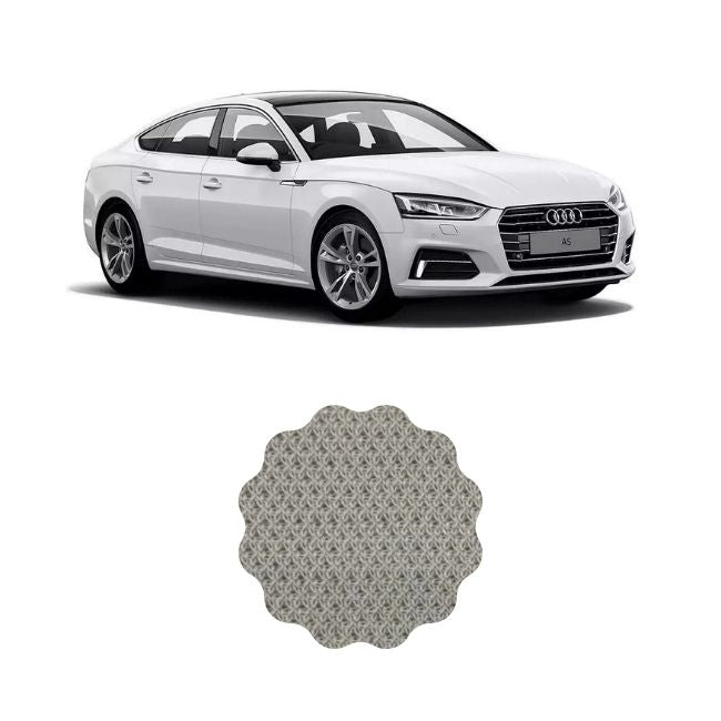 Headliner Ceiling Repair Fabric Material for Audi A5